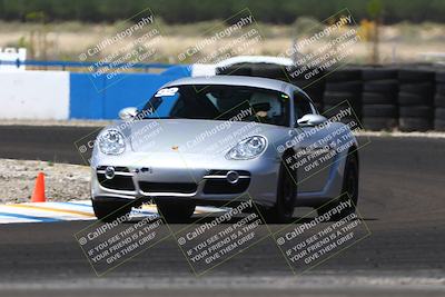 media/May-30-2025-PCA Central Coast (Fri) [[082f3a64b6]]/Yellow/Session 3 (Turn 1)/